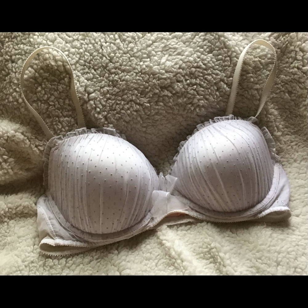 Bras